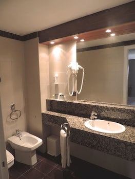Prestige Mar Y Sol