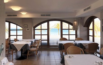 Prestige Mar Y Sol