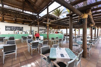 Alexandre Hotel Troya