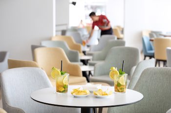Alexandre Hotel Troya