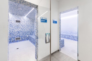 Alexandre Hotel Troya