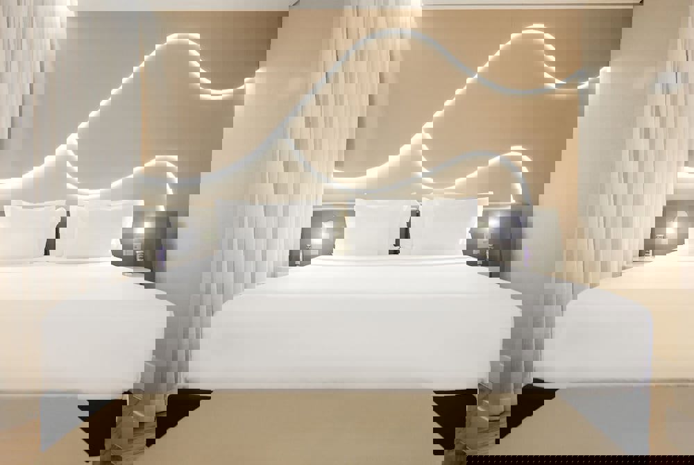 Radisson Hotel Oscar Freire