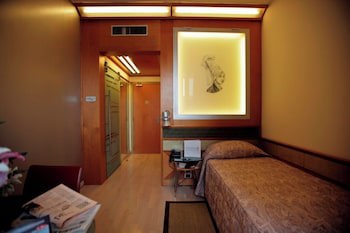 c-hotels Concorde galeri fotoğrafı