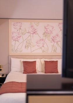 c-hotels Concorde galeri fotoğrafı