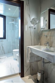 c-hotels Concorde galeri fotoğrafı