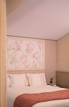 c-hotels Concorde galeri fotoğrafı