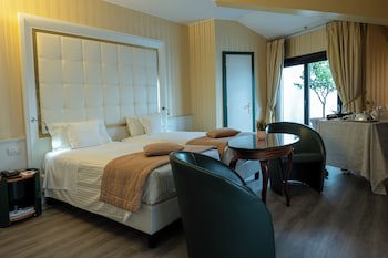c-hotels Concorde galeri fotoğrafı