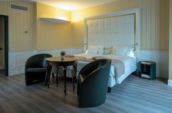 c-hotels Concorde galeri fotoğrafı