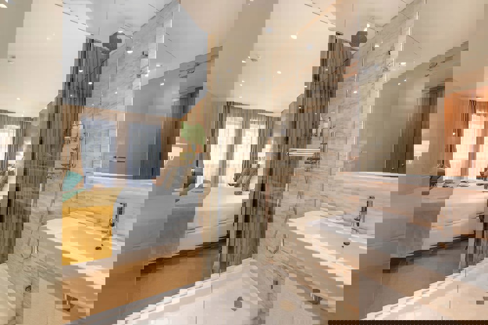 Pestana Vintage Porto Hotel & World Heritage Site