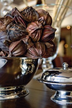 Eurotel Lanaken - Different Hotels