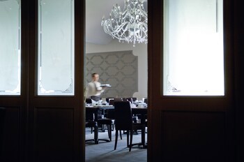 Eurotel Lanaken - Different Hotels