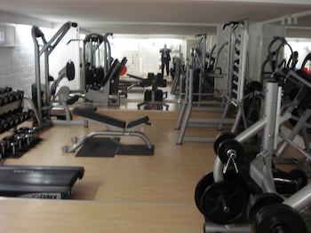 Eurotel Lanaken - Different Hotels