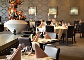 Eurotel Lanaken - Different Hotels