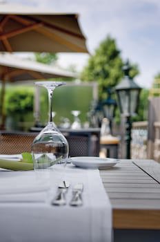 Eurotel Lanaken - Different Hotels