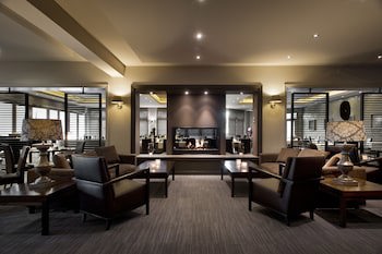 Eurotel Lanaken - Different Hotels