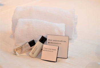 Eurotel Lanaken - Different Hotels
