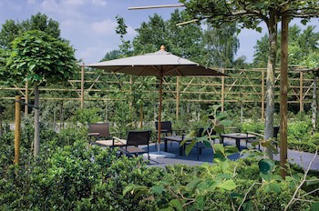 Eurotel Lanaken - Different Hotels