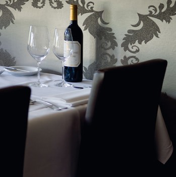 Eurotel Lanaken - Different Hotels