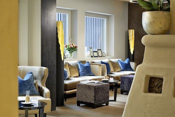 Hotel Alpenrose Kufstein