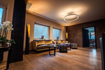 Hotel Alpenrose Kufstein