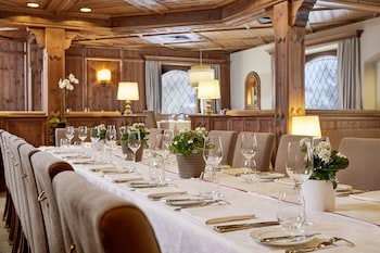 Hotel Alpenrose Kufstein