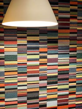 Comfort Hotel Prague City East