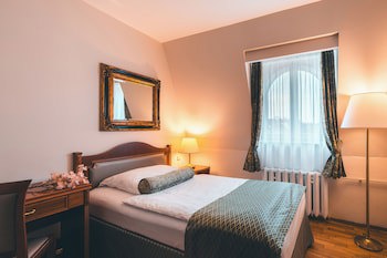 Hotel Belvedere galeri fotoğrafı