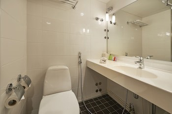 Scandic Jyvaskyla City