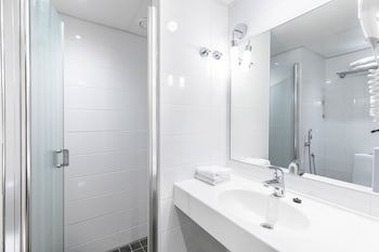 Scandic Jyvaskyla City