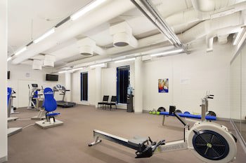 Scandic Jyvaskyla City