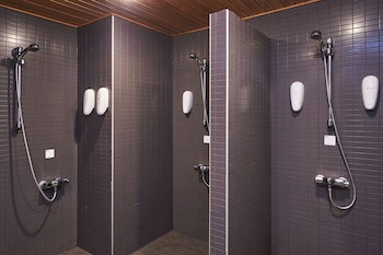 Scandic Jyvaskyla City