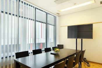 Scandic Jyvaskyla City