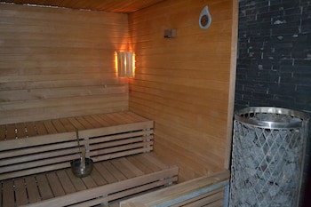 Scandic Jyvaskyla City