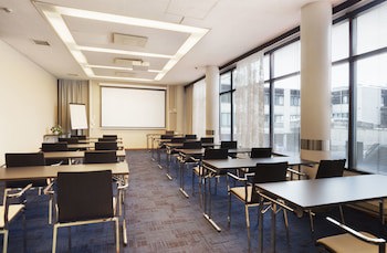 Scandic Jyvaskyla City
