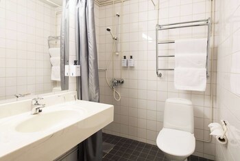 Scandic Pohjanhovi