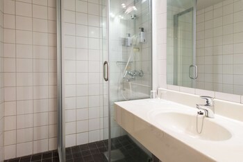 Scandic Pohjanhovi