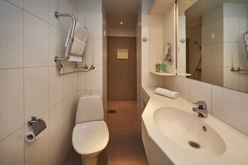 Scandic Pohjanhovi