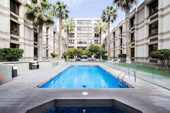 Holiday Inn Express Iquique, An Ihg Hotel