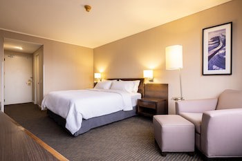 Holiday Inn Express Iquique, An Ihg Hotel