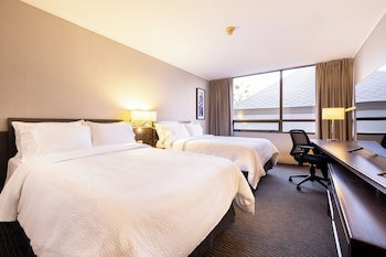 Holiday Inn Express Iquique, An Ihg Hotel