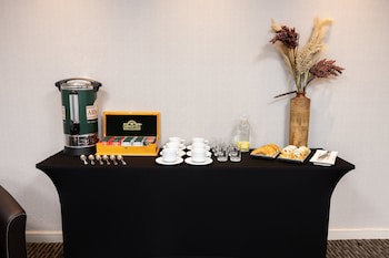 Holiday Inn Express Iquique, An Ihg Hotel