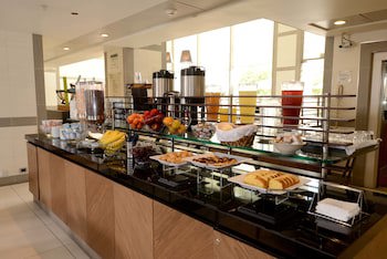 Holiday Inn Express Iquique, An Ihg Hotel