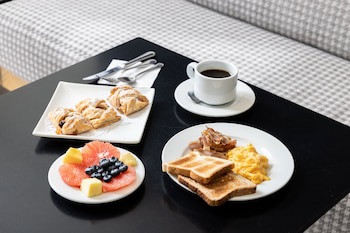Holiday Inn Express Iquique, An Ihg Hotel