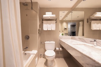 Holiday Inn Express Iquique, An Ihg Hotel