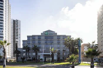 Holiday Inn Express Iquique, An Ihg Hotel