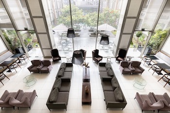 Holiday Inn Express Iquique, An Ihg Hotel