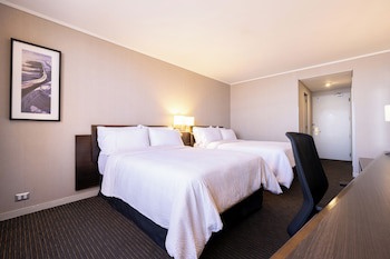 Holiday Inn Express Iquique, An Ihg Hotel