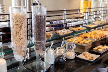 Holiday Inn Express Iquique, An Ihg Hotel