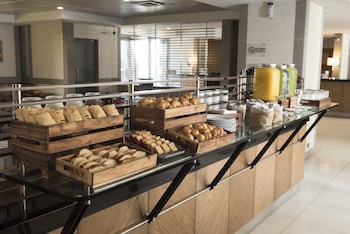Holiday Inn Express Iquique, An Ihg Hotel