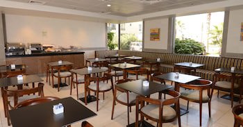 Holiday Inn Express Iquique, An Ihg Hotel